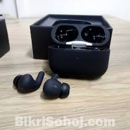 Air pods generation 2